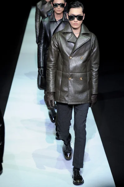 Look 21